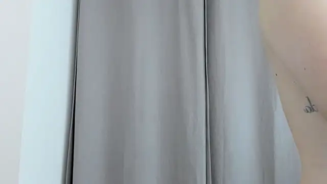 Snapshot of miketwink chatting on October 26, 2025, 5:13 am miketwink online show from October 26, 2025, 5:13 am