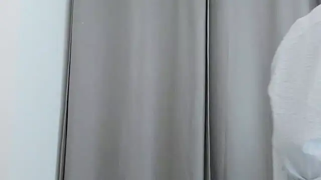 Snapshot of miketwink chatting on October 26, 2025, 10:58 pm miketwink online show from October 26, 2025, 10:58 pm