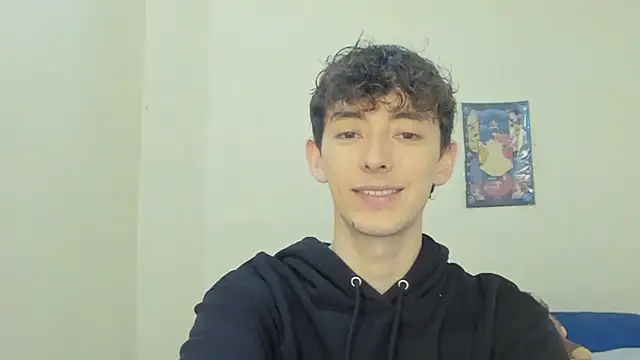 Snapshot of miketwink chatting on December 3, 2025, 10:30 pm miketwink online show from December 3, 2025, 10:30 pm