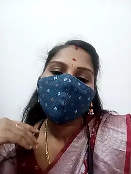 Tamil roja17 online show from January 18, 2026, 11:36 am