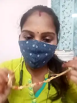 Tamil roja17 online show from February 12, 2026, 10:32 am