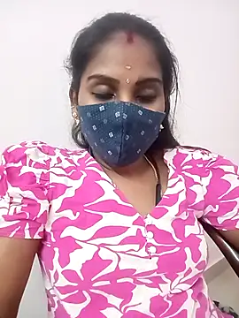 Tamil roja17 online show from February 14, 2026, 9:44 pm