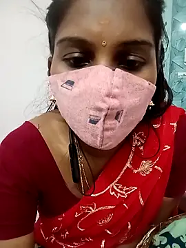 Tamil roja17 online show from February 19, 2026, 6:42 am