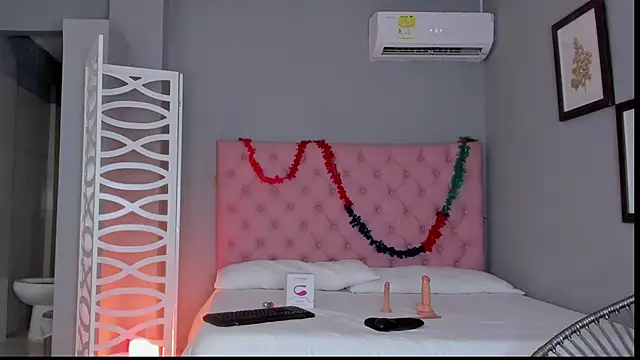 Snapshot of ashanty_queen chatting on March 11, 2025, 12:28 pm ashanty queen online show from March 11, 2025, 12:28 pm