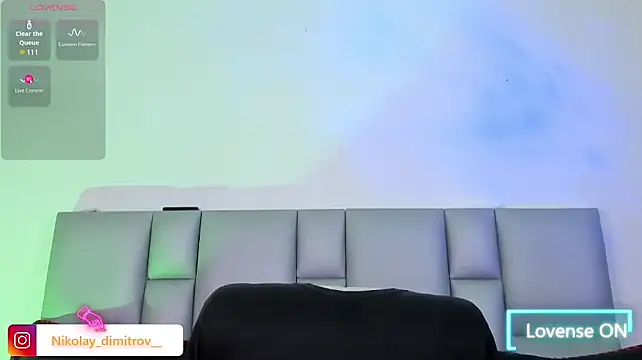 Sam culhane online show from February 1, 2026, 5:06 am