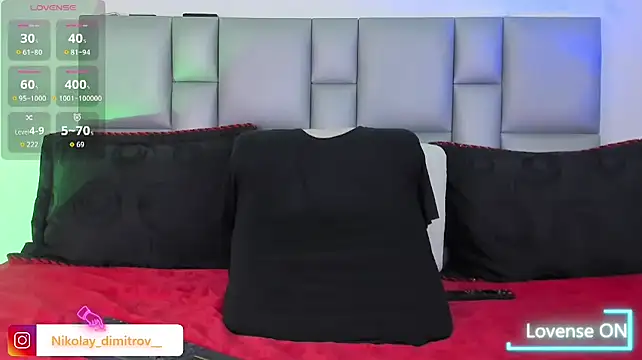 Sam culhane online show from February 3, 2026, 8:52 am