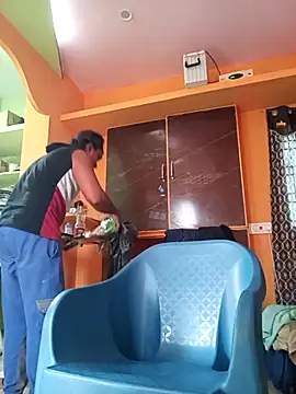 bigcock thick online show from February 2, 2026, 3:05 am