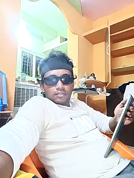 bigcock thick online show from February 14, 2026, 4:48 pm