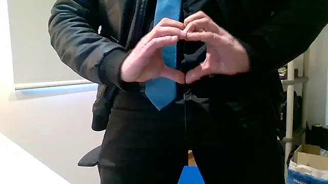 66MA69 online show from February 10, 2026, 1:59 pm