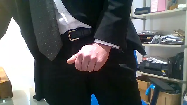 66MA69 online show from February 25, 2026, 9:30 am