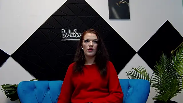 Snapshot of LissaAnn chatting on February 6, 2026, 3:55 am LissaAnn online show from February 6, 2026, 3:55 am