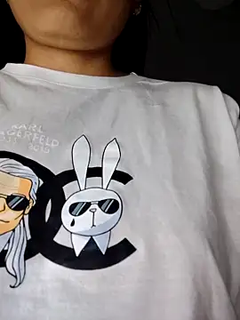 Snapshot of Marce0 chatting on December 20, 2025, 11:01 pm Marce0 online show from December 20, 2025, 11:01 pm