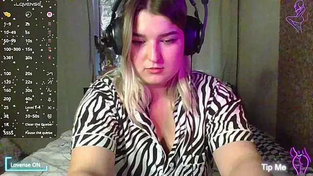 Snapshot of Jenny_Smit chatting on October 30, 2025, 6:59 am Jenny Smit online show from October 30, 2025, 6:59 am