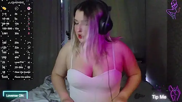 Snapshot of Jenny_Smit chatting on November 8, 2025, 7:41 am Jenny Smit online show from November 8, 2025, 7:41 am