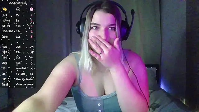 Snapshot of Jenny_Smit chatting on November 11, 2025, 2:11 am Jenny Smit online show from November 11, 2025, 2:11 am