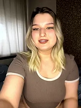 Snapshot of Jenny_Smit chatting on January 10, 2026, 9:22 am Jenny Smit online show from January 10, 2026, 9:22 am