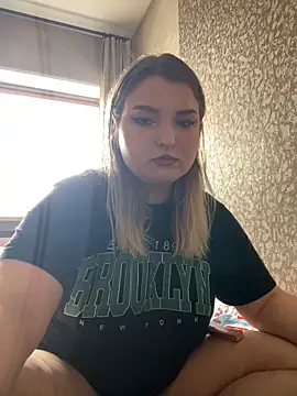 Snapshot of Jenny_Smit chatting on March 3, 2026, 7:25 am Jenny Smit online show from March 3, 2026, 7:25 am