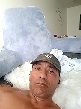 Snapshot of BarajasBpleazed1 chatting on March 3, 2026, 5:41 pm BarajasBpleazed1 online show from March 3, 2026, 5:41 pm