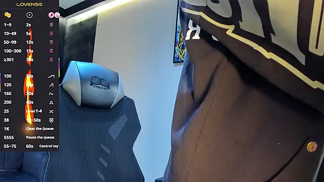 Snapshot of marcuscollins1_ chatting on February 2, 2026, 12:15 pm marcuscollins1 online show from February 2, 2026, 12:15 pm