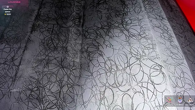 Snapshot of marcuscollins1_ chatting on February 14, 2026, 12:24 pm marcuscollins1 online show from February 14, 2026, 12:24 pm