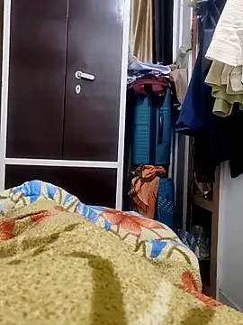 Snapshot of Hot_funky_boy chatting on February 27, 2025, 5:36 pm Hot funky boy online show from February 27, 2025, 5:36 pm