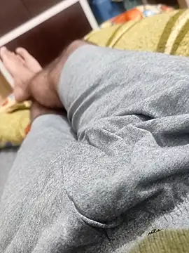 Snapshot of Hot_funky_boy chatting on March 3, 2025, 2:26 pm Hot funky boy online show from March 3, 2025, 2:26 pm