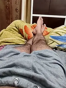 Snapshot of Hot_funky_boy chatting on March 11, 2025, 6:52 pm Hot funky boy online show from March 11, 2025, 6:52 pm