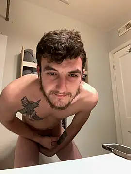 Snapshot of Codybugs0206 chatting on February 11, 2025, 4:22 am Codybugs0206 online show from February 11, 2025, 4:22 am