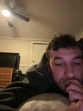 Snapshot of Codybugs0206 chatting on March 2, 2025, 3:56 am Codybugs0206 online show from March 2, 2025, 3:56 am