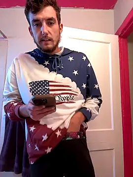 Snapshot of Codybugs0206 chatting on September 22, 2025, 12:51 pm Codybugs0206 online show from September 22, 2025, 12:51 pm