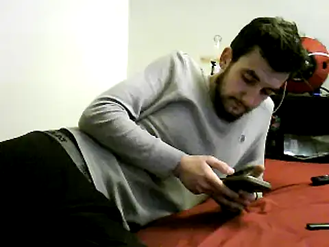 Snapshot of Codybugs0206 chatting on December 21, 2025, 3:57 am Codybugs0206 online show from December 21, 2025, 3:57 am