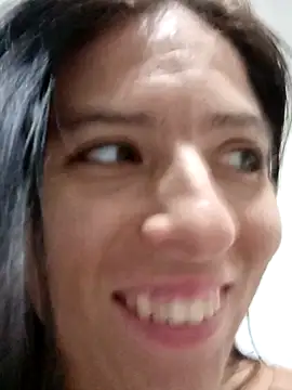 Nathaly-777 online show from February 21, 2026, 4:08 pm