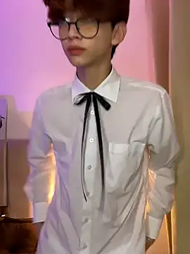 Snapshot of jacob_and_sam chatting on November 24, 2025, 1:38 am jacob and sam online show from November 24, 2025, 1:38 am