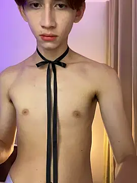 Snapshot of jacob_and_sam chatting on November 27, 2025, 3:25 pm jacob and sam online show from November 27, 2025, 3:25 pm