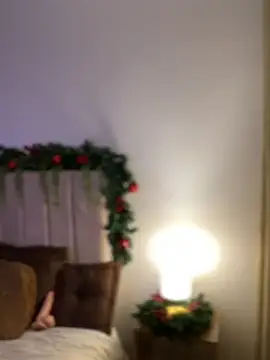 Snapshot of jacob_and_sam chatting on December 14, 2025, 1:11 am jacob and sam online show from December 14, 2025, 1:11 am