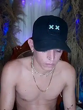 duquehotvoy online show from February 5, 2025, 6:48 pm