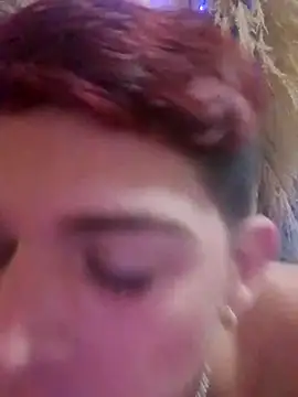 duquehotvoy online show from February 6, 2025, 3:16 am