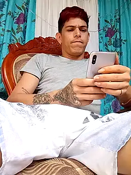 duquehotvoy online show from February 11, 2025, 2:02 pm