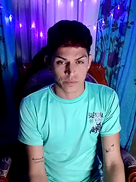 duquehotvoy online show from February 12, 2025, 3:51 am