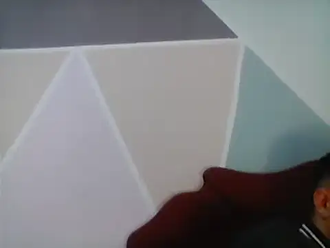 Snapshot of daimon_king05 chatting on February 7, 2025, 2:08 am daimon king05 online show from February 7, 2025, 2:08 am