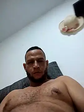 Snapshot of EL_MATACULO1 chatting on March 4, 2026, 5:13 am EL MATACULO1 online show from March 4, 2026, 5:13 am