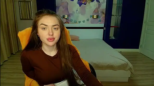 MissisCaty online show from January 19, 2026, 4:16 am