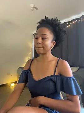 kiryB online show from December 21, 2025, 5:09 pm