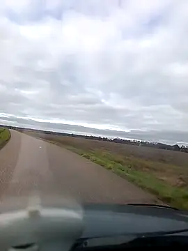 Snapshot of Dam70 chatting on February 1, 2026, 9:19 am Dam70 online show from February 1, 2026, 9:19 am