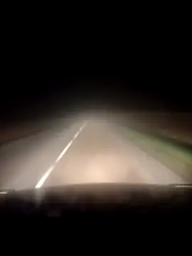 Snapshot of Dam70 chatting on February 9, 2026, 5:22 am Dam70 online show from February 9, 2026, 5:22 am