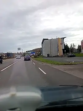 Snapshot of Dam70 chatting on February 13, 2026, 2:46 pm Dam70 online show from February 13, 2026, 2:46 pm