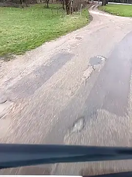 Snapshot of Dam70 chatting on February 23, 2026, 7:06 am Dam70 online show from February 23, 2026, 7:06 am