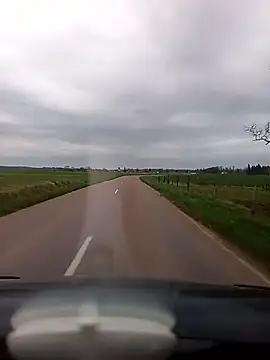 Snapshot of Dam70 chatting on February 28, 2026, 6:58 am Dam70 online show from February 28, 2026, 6:58 am