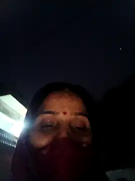 Sumann99 online show from February 5, 2025, 2:37 pm