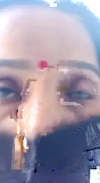 Sumann99 online show from February 6, 2025, 3:27 am